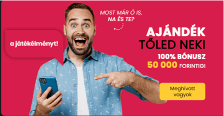 Snatch Casino Mobiele App