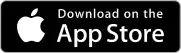 Snatch APP - Download