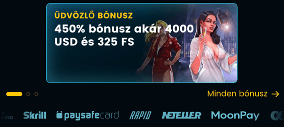 Bonus & Promotiecode Snatch Casino